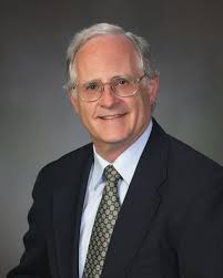 Norman Dowling honored with emeritus status