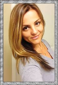 Profile for Wrapyourselfslimm