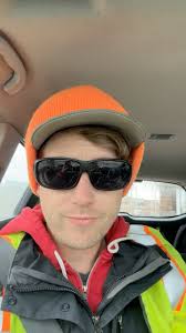 Check out @terminal_velocity_discs to get your own discs like this!  Throwing review coming soon! , ., Positivity out, positivity in. , ., ., .,  ., ., ., ., ., ., ., #discgolf​​​​​ #ohnodiscgolf​​​​​ ...