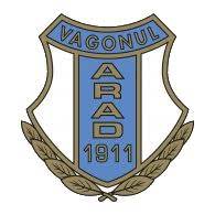 Asociatia impreuna un zambet pentru copii. Vagonul Arad Wikipedia