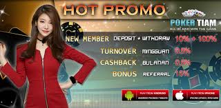 Agen Poker Uang Asli Indonesia Termurah Uang