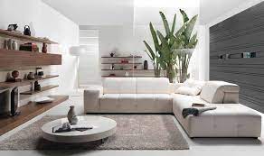 We did not find results for: Living Room Background Art Resources Episode Forums
