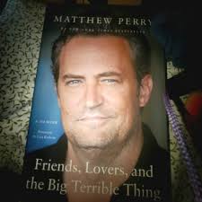 My ladies, please consider going to Amazon and trying to purchase the book  below "Light in the Basement" It was written by Irene Perry whose son was  Christopher Perry. Chris was a