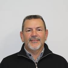 Chris Corum's Instagram, Twitter & Facebook