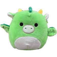 Squishmallows 24 Inch Plush Dexter The Green Dragon Target Usually dispatched within 2 to 3 weeks. squishmallows 24 inch plush dexter the green dragon