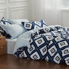 Amazon's choice customers shopped amazon's choice for… king size bedroom sets. King Quilt Cover Set In Jerome By Odyssey Living Cottonbox