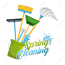 Maybe you would like to learn more about one of these? Tarjeta De Limpieza De Primavera Y Equipos De Limpieza De Equipos Domesticos Ilustracion Vectorial Ilustraciones Vectoriales Clip Art Vectorizado Libre De Derechos Image 94106408