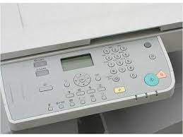 تقدم طابعة كانون ir 2420 حتى 20ppm / نسخة في الدقيقة، 7.9 ثواني النسخة الأولى من ل mac و.linux ويمكنك تنزيل برامج تعريف كانون imagerunner 2420 بواسطته تفعيل كامل. ÙƒØ§Ù†ÙˆÙ† 2420 Canon Imagerunner 2420 Trouble Error Codes List Pdf Download Manualslib About Press Copyright Contact Us Creators Advertise Developers Terms Privacy Policy Safety How Youtube Works Test New