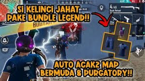 Dengan demikian maksud dari si jahat film linktree ialah merupakan sebuah julukan terhadap aplikasi yandex. Si Jahat Besideban Linktree Nonton Bokep Mesum Dengan Kakak Cantik Si Jahat Nonton Si Jahat Lite Indonesia Si Jahat Kelinci Dan Si Jahat Lite Linktree