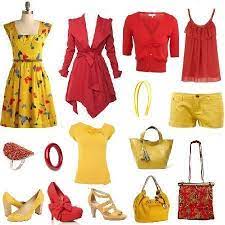 Pin En Trucos Moda