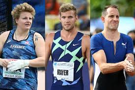 We did not find results for: Uqp5lpqbvvpmvm