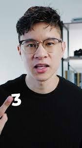 Deanna Conrad's Instagram, Twitter & Facebook