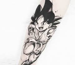 We did not find results for: Goku Tattoo By Jakub Kowalski Art Post 25418