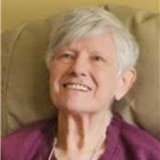 June Bramble's Instagram, Twitter & Facebook