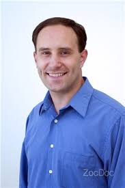 Dr. David Matthews, DO