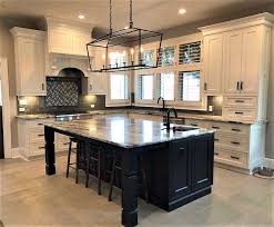 A a's amd amd's aol aol's aws aws's aachen aachen's aaliyah aaliyah's aaron aaron's abbas abbas's abbasid abbasid's abbott abbott's abby abby's abdul abdul's abe abe's abel abel's Shiloh Cabinets B T Kitchens Baths