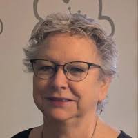 800+ "Mongeau" profiles