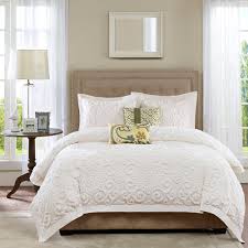 Welcome to our bedroom photo galleries where you can access 1,000 of bedroom design photos. Decorating Blog Jenny Reimold