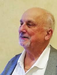 R E T I R E D COMMITTEE 2020-2021