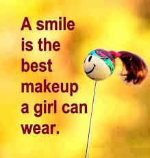 Love Images For Facebook Status Whatsapp Status For Girls Best Quotes Cool Things To Make For our readers we've prepared 100 unique and latest whatsapp status quotes.