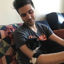 November 9th remastered