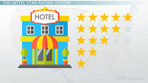 Chief among the traits of a cancer is their inherent need to serve as a caregiver. The 5 Star Hotel Star Rating System Definition Differences History Video Lesson Transcript Study Com