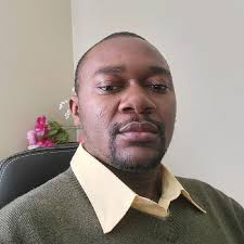 Gibson Abrasive Equipment, LLC Information