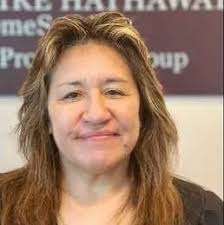 Find Realtors & Real Estate Agents in 79760