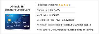 First, it gives a business the authority to charge a credit card without the buyer being physically present. Sbi Credit Card Check Eligibility Apply Online For Best Sbi Cards 24 April 2021