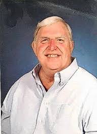 Aaron Runk's Instagram, Twitter & Facebook