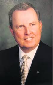 Search Bobby Danner Obituaries and Funeral Services