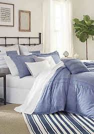 Buy products such as nestl 3 piece duvet cover set, luxury bedding duvet cover with 2 pillow shams, button closure, luxury. Comforters Comforter Sets Down Comforters Belk