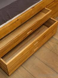 Reliable and strong, the adjustable bed frame from mainstays can hold up to 1200 pounds, supported on 9 sturdy bed. How Do I Choose The Best Low Bed Frame With Pictures