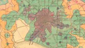 Is Your Train Commute Quicker Than 90 Years Ago The Answer Might Surprise You Melbourne Travel Time Travel Melbourne Victoria