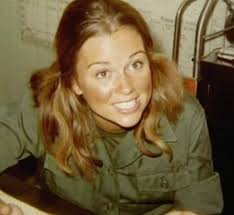 Curiously Unusual Wonders