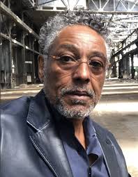 Check spelling or type a new query. Giancarlo Esposito Breaking Bad Wiki Fandom