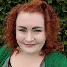 2023 Breakthrough T1D PhD scholarships announced