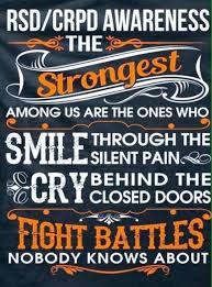 Pin On Chronic Pain