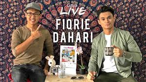 Ungku hariz azlan 18 episodes. Gaya Live Episodes Gaya Travel Magazine
