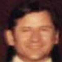 Alexander Marchuk (1927–2015)