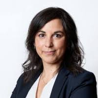 3 "Laura Martín Jorge" profiles