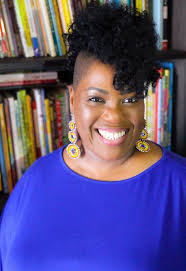 AY About You September 2024 by AY Magazine