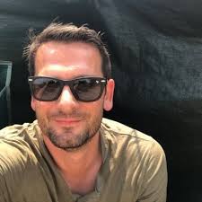 Charlette Bree Female Model Profile