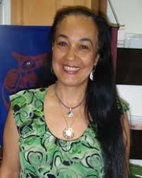 In this Issue: INDIGENOUS EDUCATION