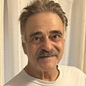 Bonito Family Obituaries