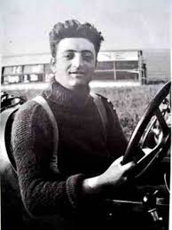 Enzo anselmo giuseppe maria ferrari, cavaliere di gran croce omri was an italian motor racing driver and entrepreneur, the founder of the sc. Riserva Di Modena