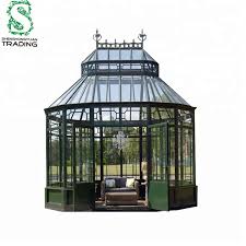 Decorative Steel Garden Greenhouse Find Complete Details About Decorative Steel Garden Greenhouse Garden Gr Greenhouses For Sale Iron Fence Panels Buy Garden
