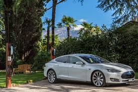 15 Tesla Dach Tesla Model Tesla Tesla Model S