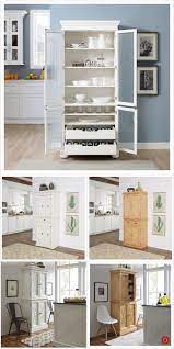 Shop Target For Kitchen Storage Pantry You Will Love At Great Low Prices Free Shipping On Orders Of 35 Or Free Same Day Home Kitchen Storage Kitchen Remodel