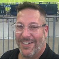 20+ "Brace" profiles